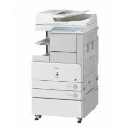 Canon imageRUNNER ir 3225