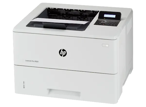 HP Laser jet 4004dw